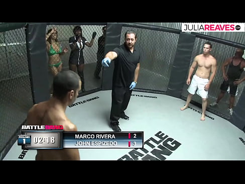 ❤️ Ultimate Fighter qin një vajzë me numër menjëherë pas një lufte në ring ❤️❌ Porno tek ne ﹏