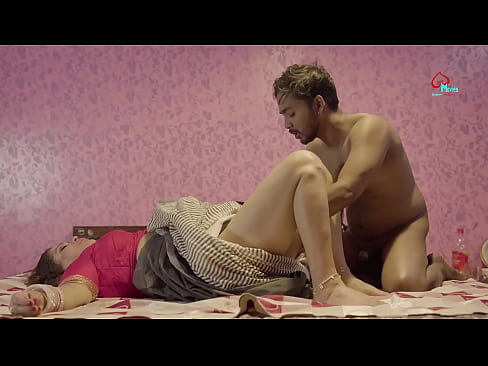 ❤️ web seriale: te dua Daadi Ajo e ka mesuar se si te beje seks me nje vajze !!! ❤️❌ Porno tek ne ﹏