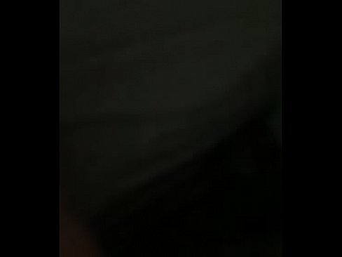 ❤️ Infermierja e spitalit kancer të nxehtë bushtër ❤️❌ Porno tek ne ﹏