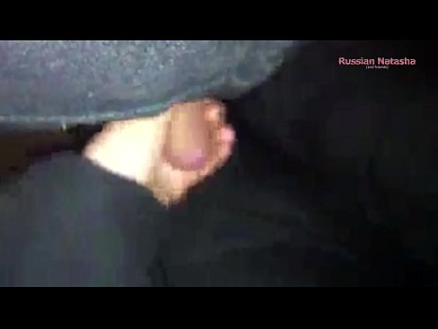 ❤️ Kuptoni SEKSIN NË RRUG / Nëse kjo video merr 100 mijë shikime dhe 100 komente - do t'i dërgoj të gjithëve në komente fotot e mia të zhveshura ❤️❌ Porno tek ne ﹏