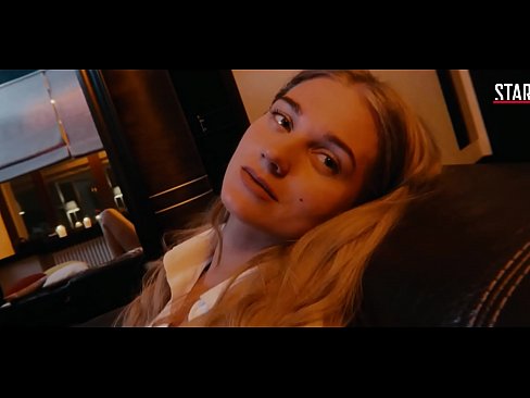 ❤️ SKENA SEKSI ME KRISTINA ASMUS (FULL HD 1080) ❤️❌ Porno tek ne ﹏