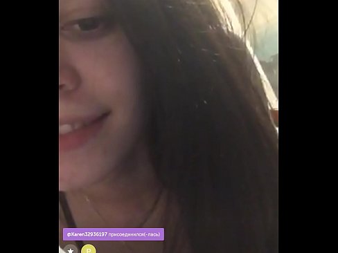 ❤️ Bushtër ruse e përdalë (Periskopi, VKontakte, Instagram) ❤️❌ Porno tek ne ﹏