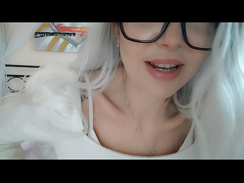 ❤️ njerk, mos ki turp! ereksioni është normal. Njerka mëson të kontrollojë veten ❤️❌ Porno tek ne ﹏