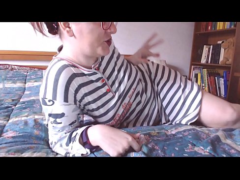 ❤️ Merre këtë karin e zi të madh në gojën tënde rob i vogël ❤️❌ Porno tek ne ﹏