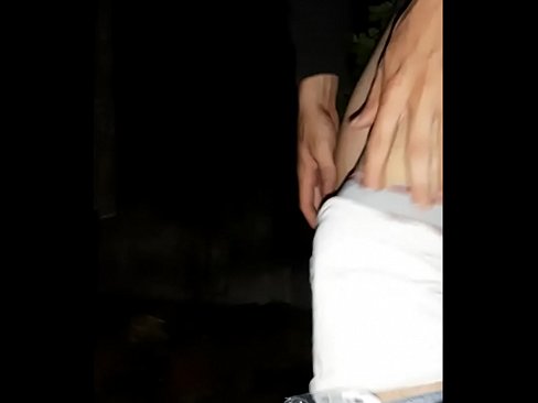 ❤️ Fqinji im u hodh në murin tim të karantinës ❤️❌ Porno tek ne ﹏