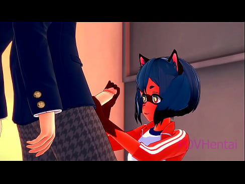❤️ Fermë krejt e re e bagëtive me Michiru Kagemori ❤️❌ Porno tek ne ﹏