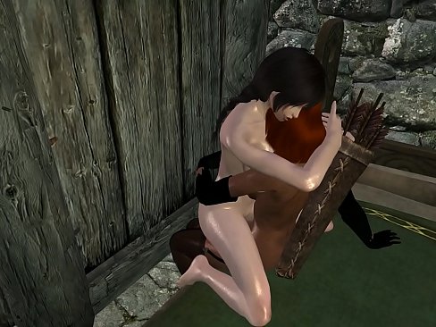 ❤️ me pushime, dhe përdori trupat e aktorëve maksimalë të tsbbe dhe unpe, succubus dhe nord ❤️❌ Porno tek ne ﹏