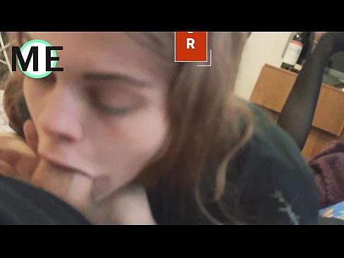 ❤️ Kar në fyt, pantyhose të grisura dhe taka të grisura bukur për t'u takuar ❤️❌ Porno tek ne ﹏